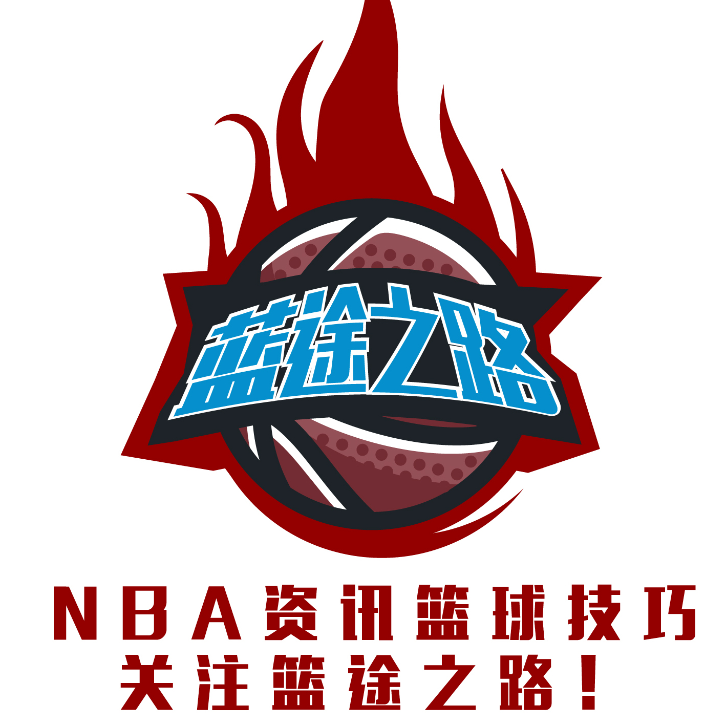 比赛中穆勒
