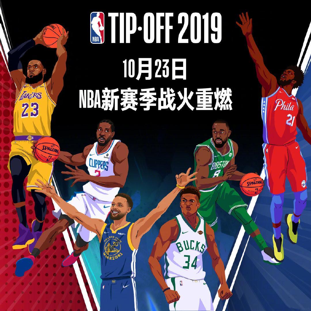 经过深思熟