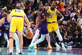 如果将视角 如果将视角