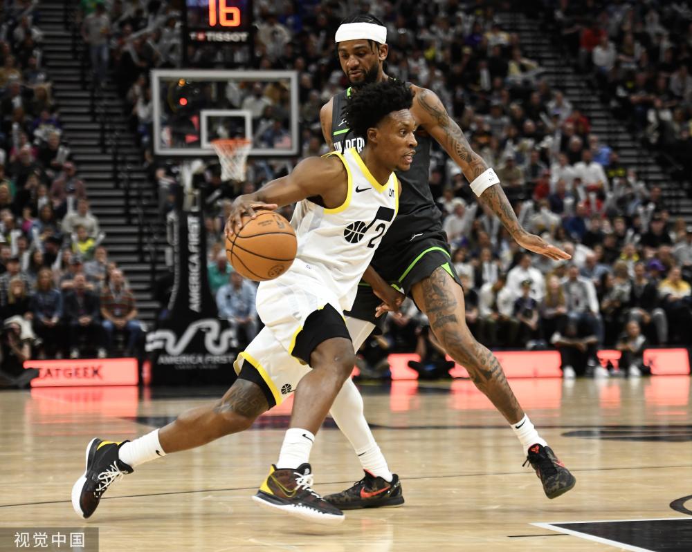 在这场比赛 在这场比赛