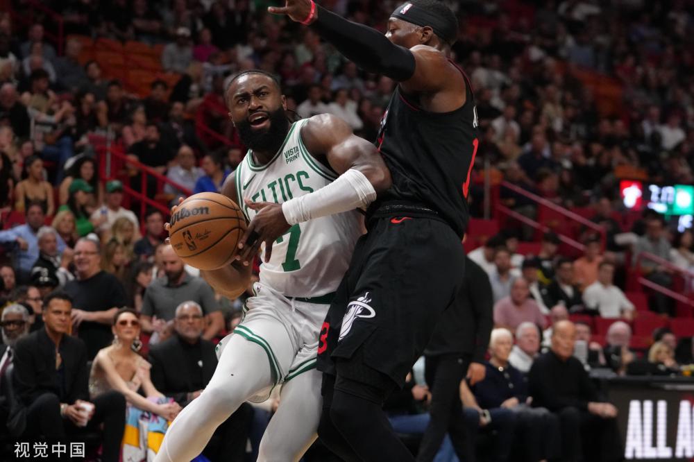 里程碑意义 里程碑意义