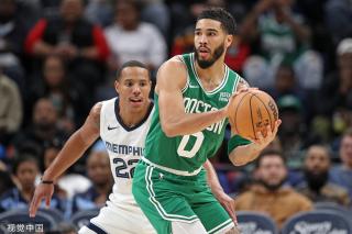 这一举动并 这一举动并