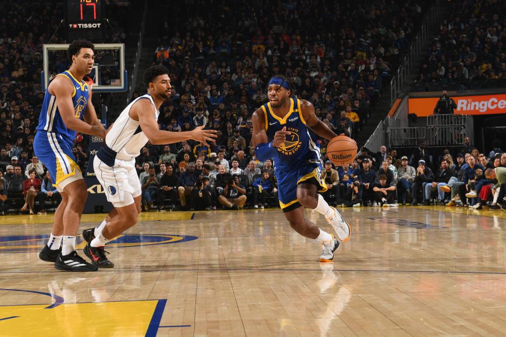 到了继续提 到了继续提