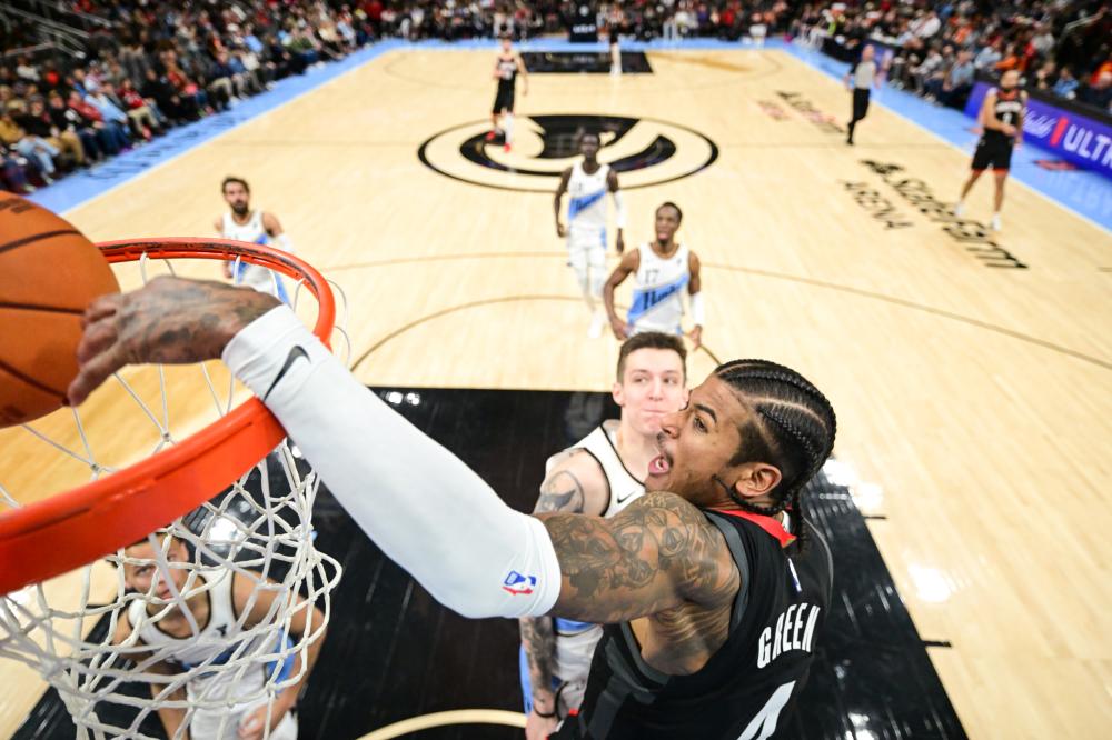 跑积分榜 跑积分榜