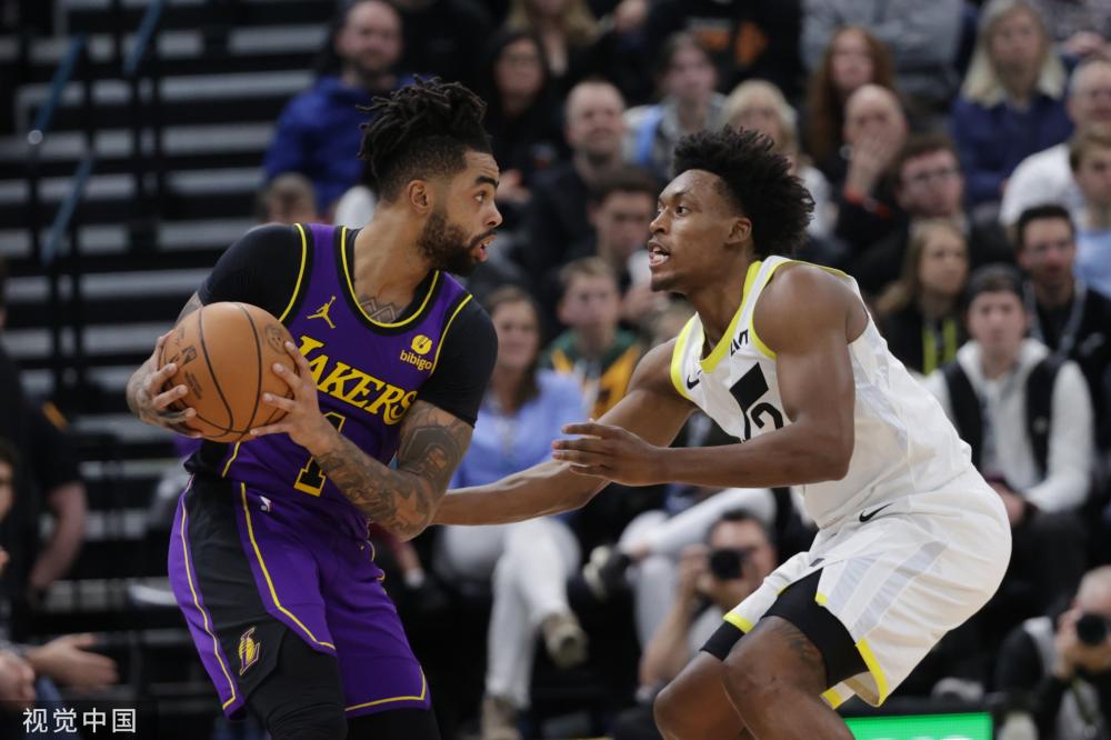 为这篇文章 为这篇文章