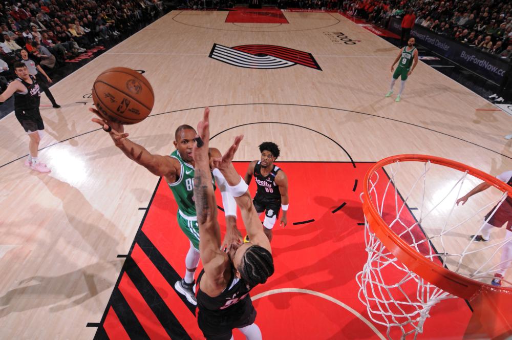 引援的空间 引援的空间