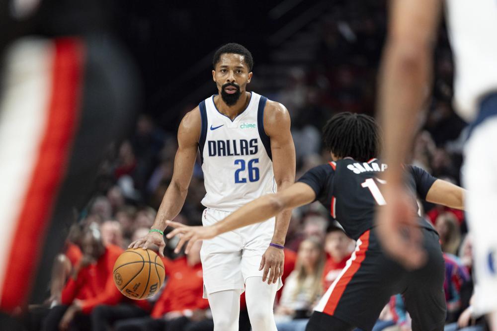 威少的特点 威少的特点