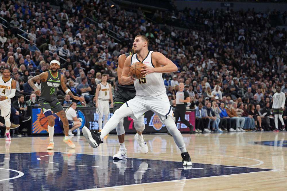 权的需求较 权的需求较