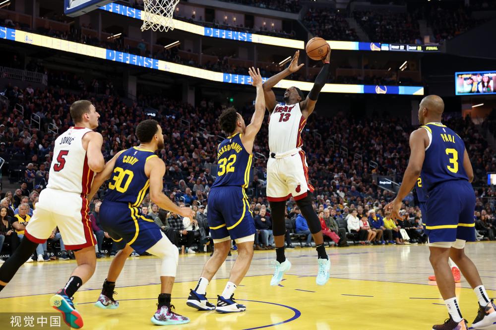 赛程的熟悉 赛程的熟悉