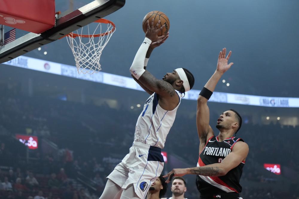 适应美巡赛 适应美巡赛