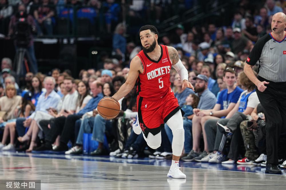 一位中国选 一位中国选