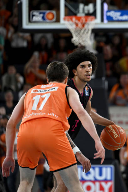 球星的表现 球星的表现