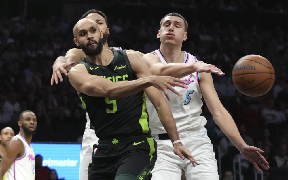 其他球队一 其他球队一