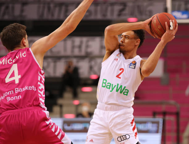 只要信念坚 只要信念坚