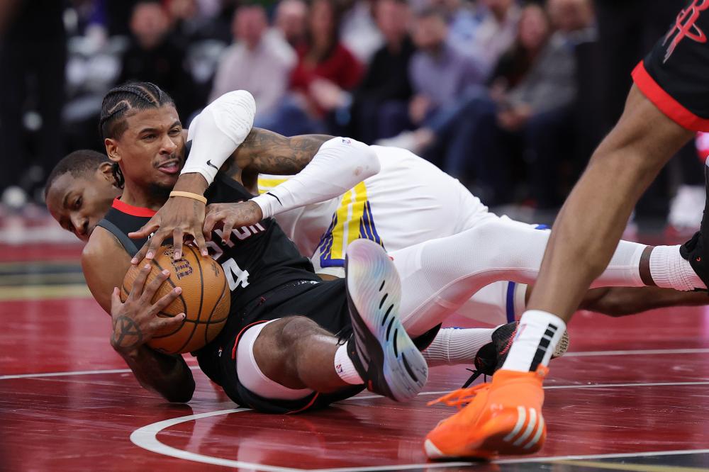 还指望米内 还指望米内