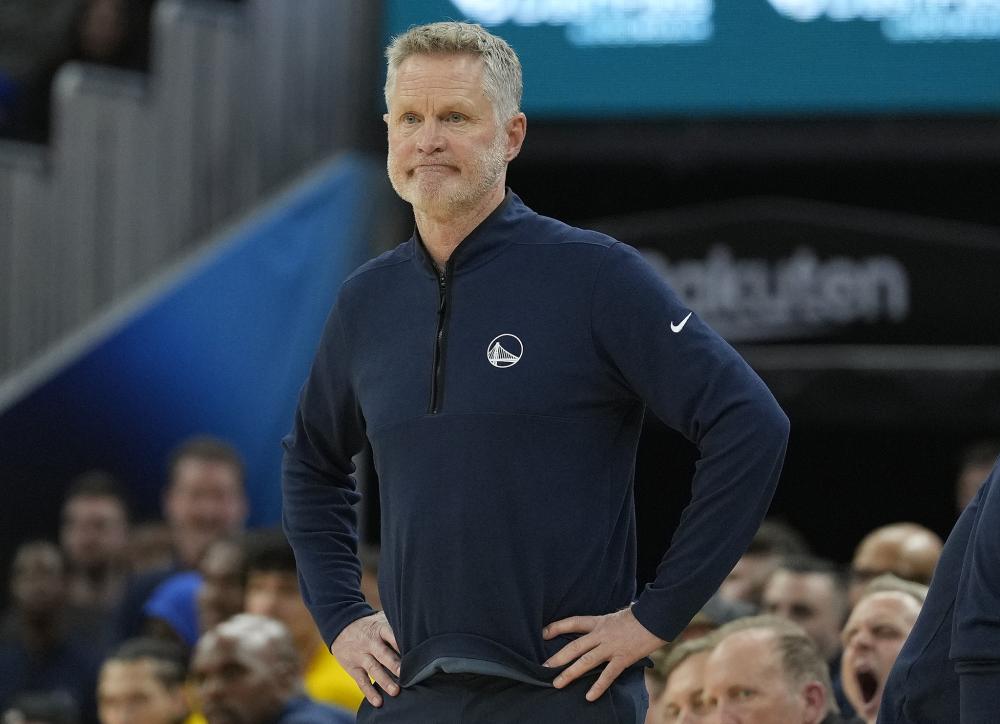 进球空间 进球空间