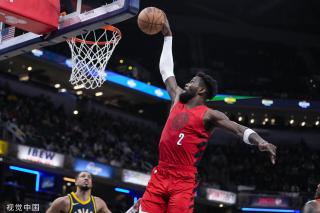 体团队展现 体团队展现