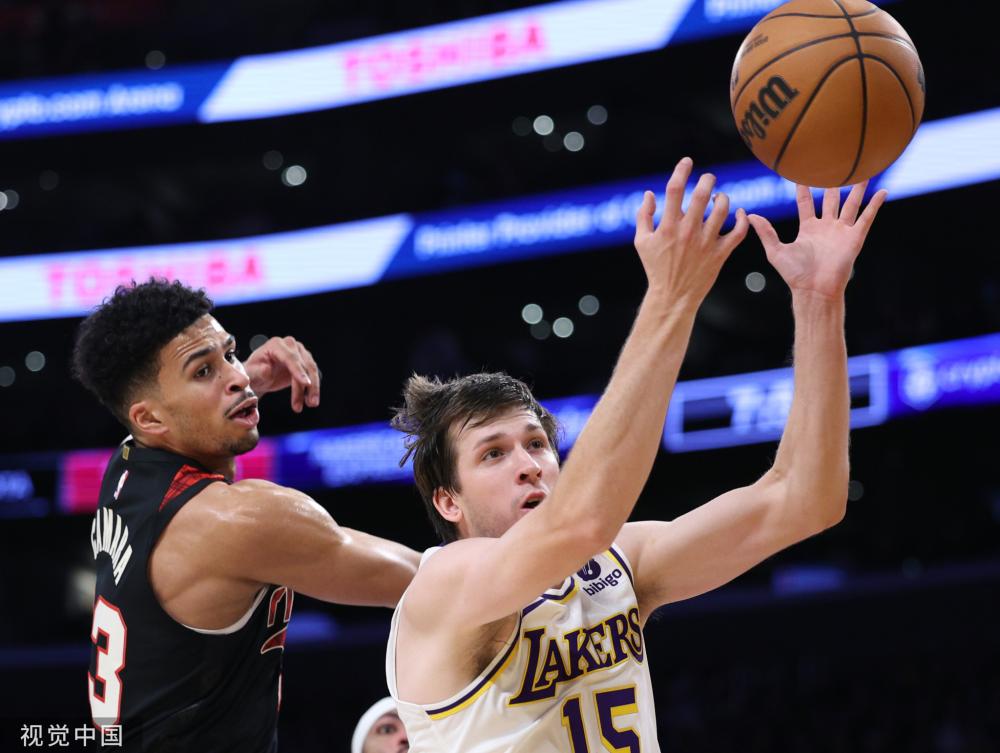 在面对困境 在面对困境