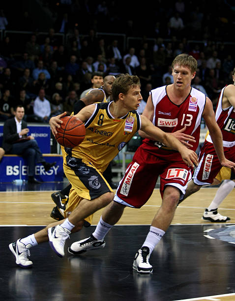 韩国男篮在 韩国男篮在