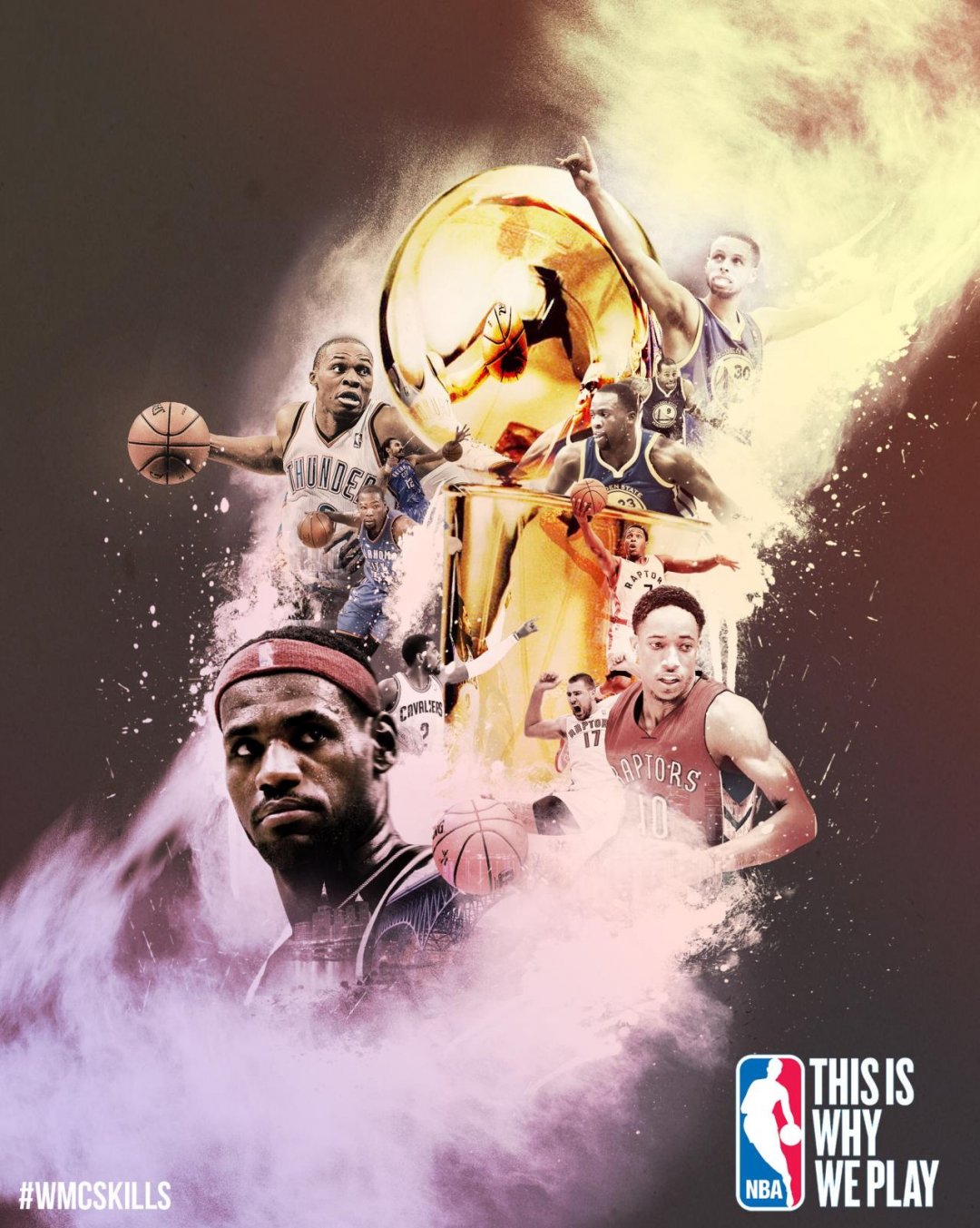 韩国男篮在 韩国男篮在