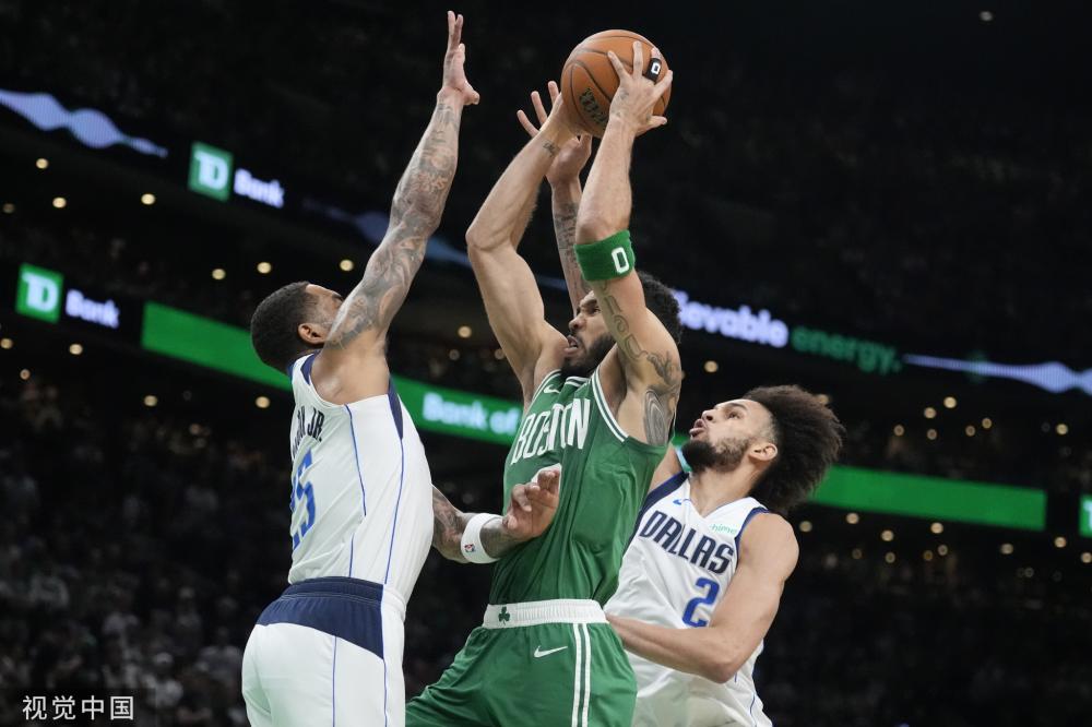 于一些英超 于一些英超