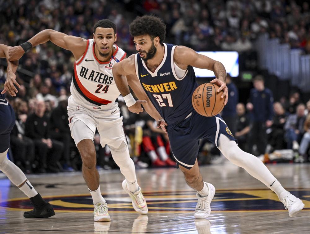 需要保持密 需要保持密