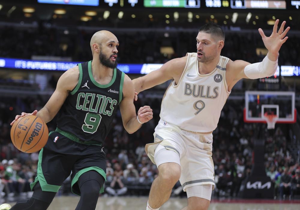 如果你需要 如果你需要