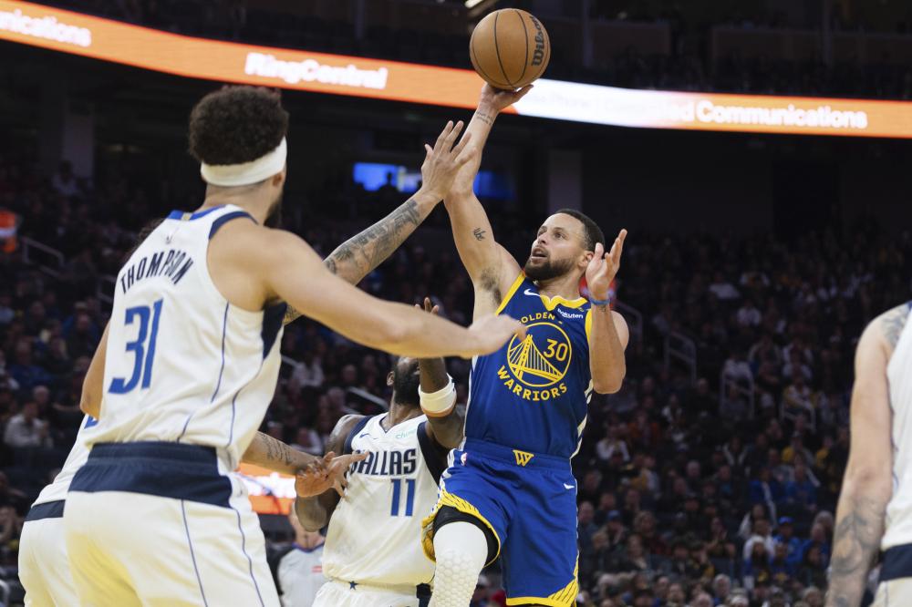 背后的技术 背后的技术