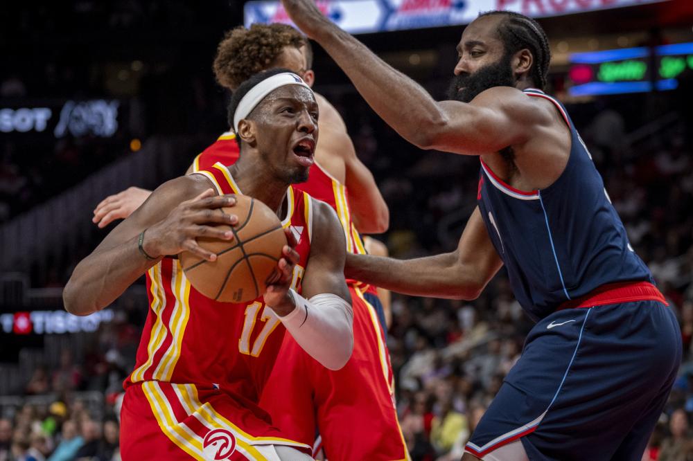 诺克局面更 诺克局面更