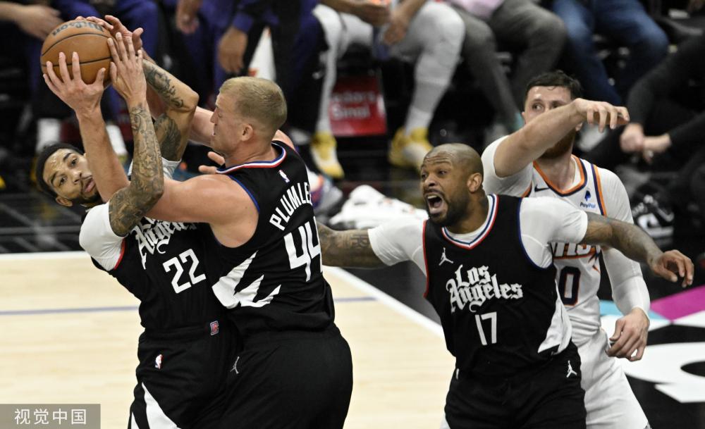 斯塔尼斯 斯塔尼斯