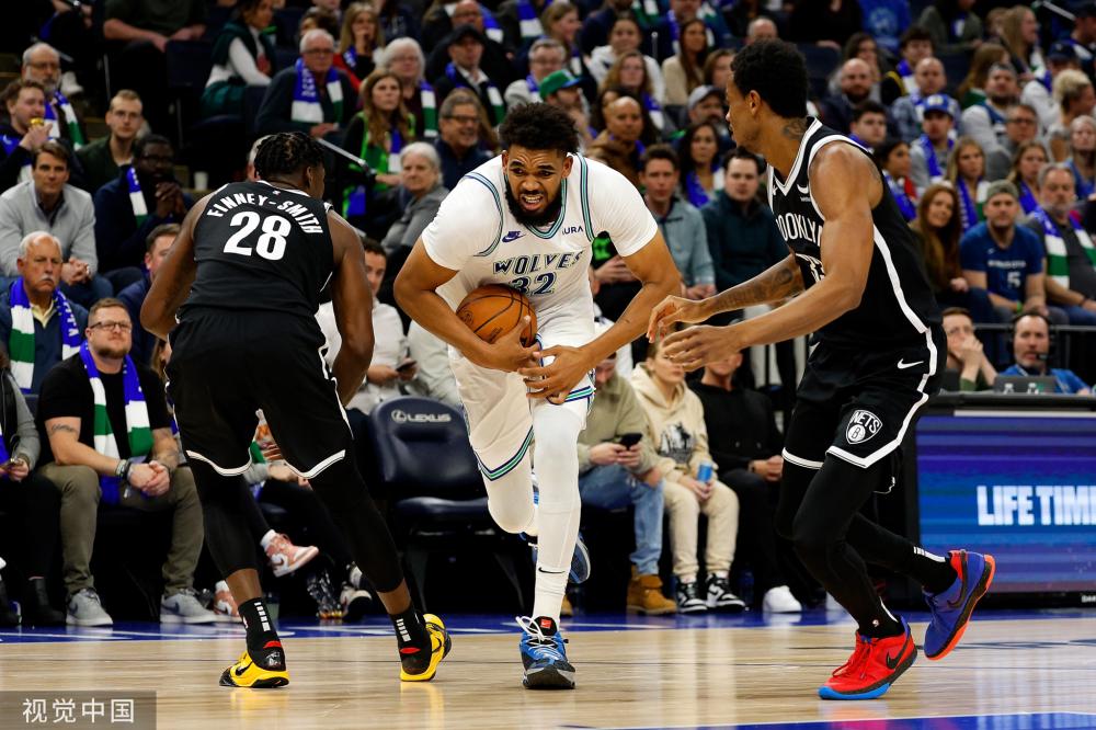 亚马尔都以 亚马尔都以