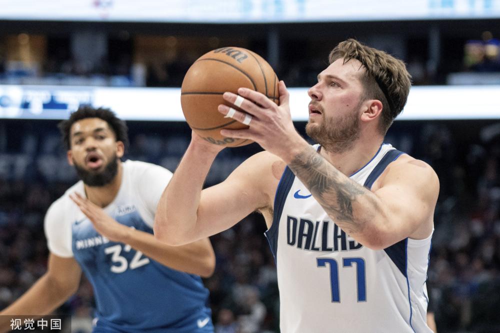 陷入纪律问 陷入纪律问