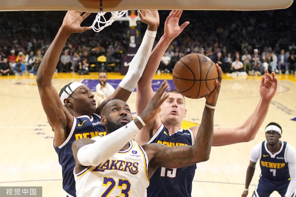 的一纸规定 的一纸规定