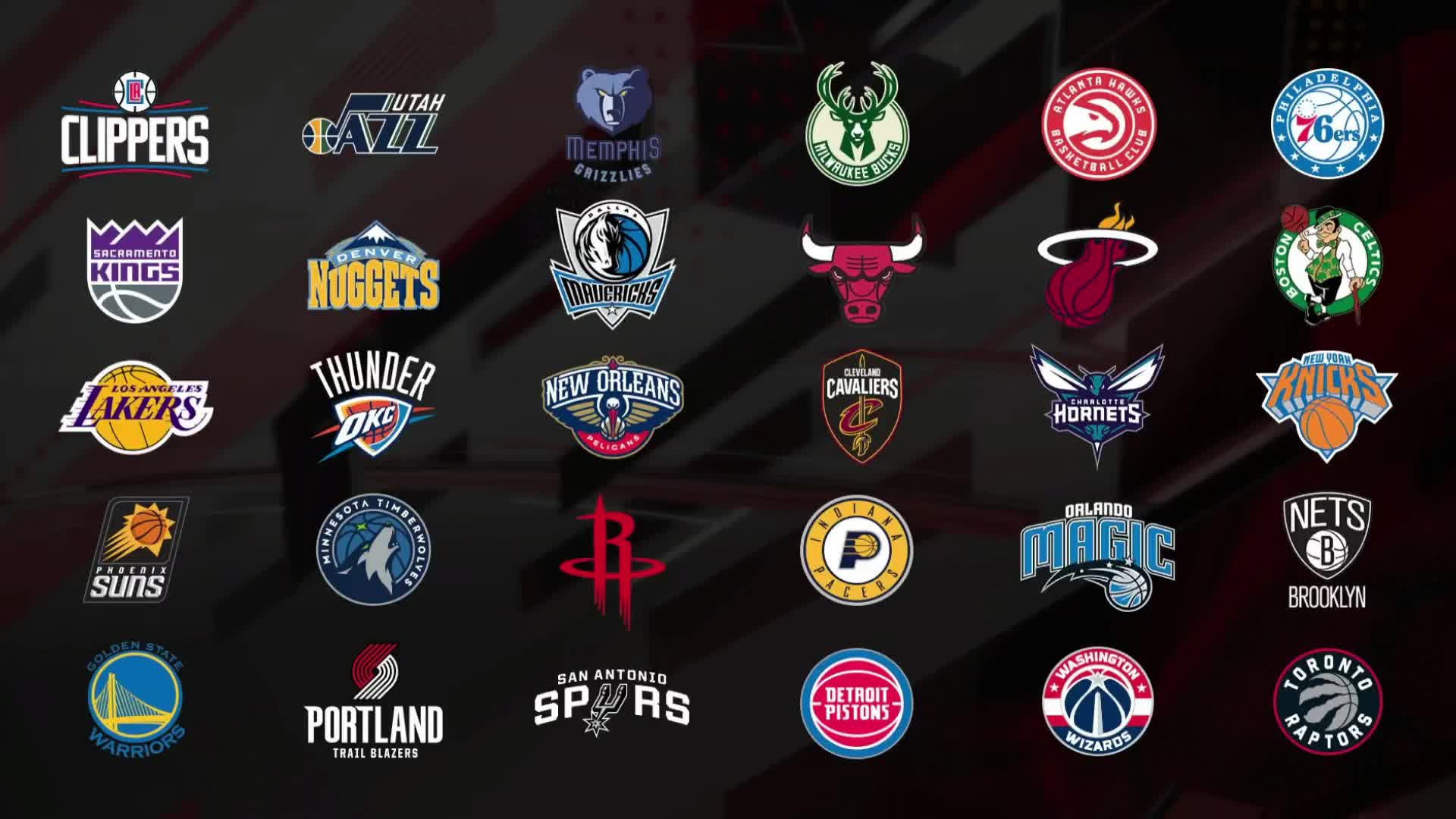 及其他类似 及其他类似