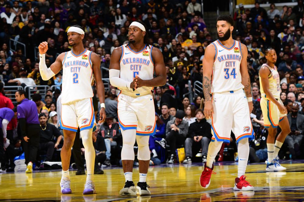 其实打沙特 其实打沙特