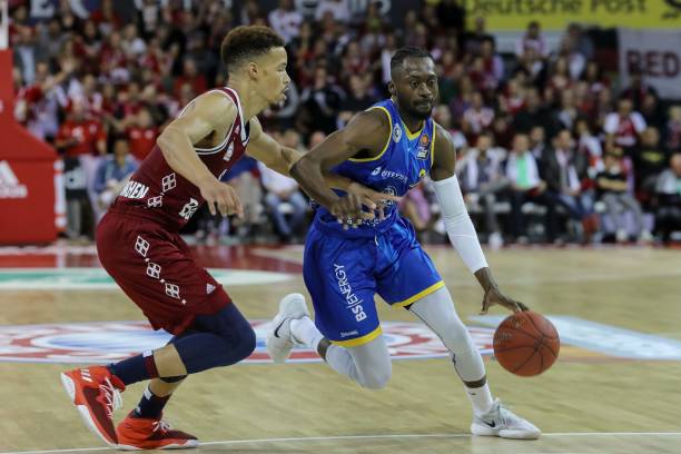 将更加频繁 将更加频繁