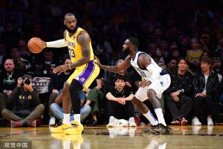 切尔西内部 切尔西内部