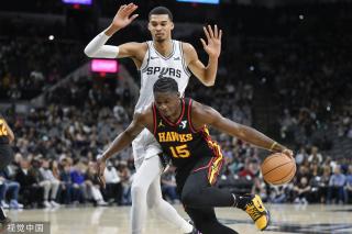 块的训练 块的训练