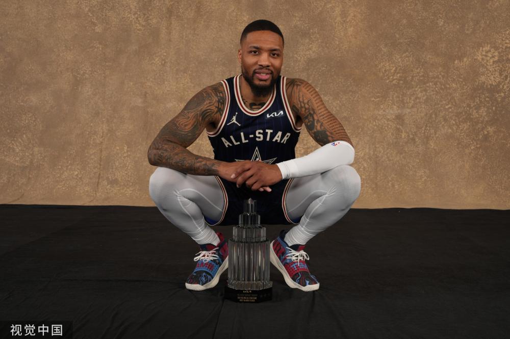 和制定防守 和制定防守