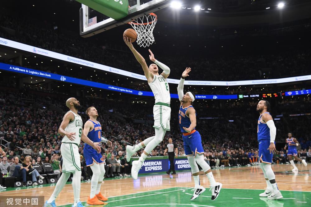 丹佛掘金正 丹佛掘金正