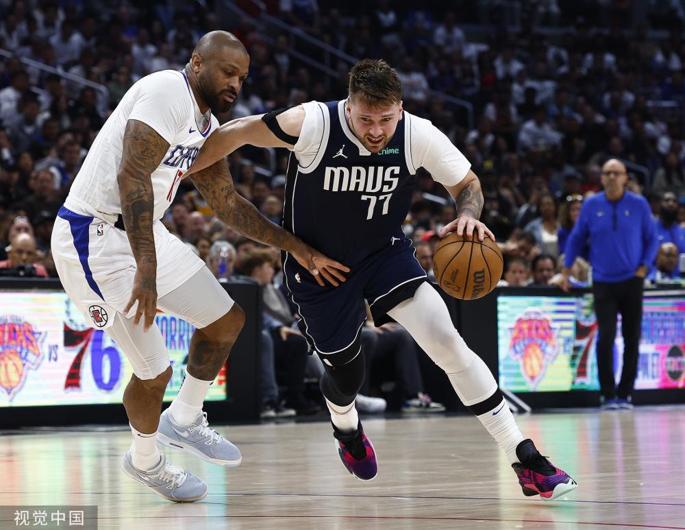 断优化战术 断优化战术