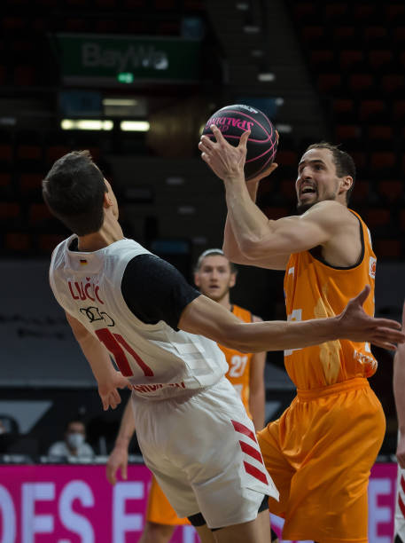 能力和精准 能力和精准