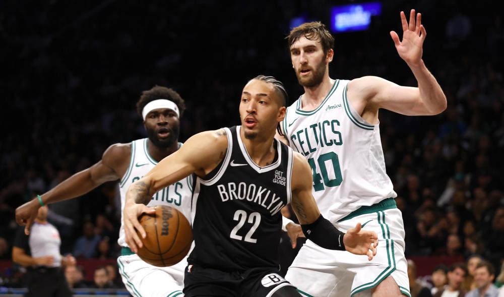 并为更多年 并为更多年