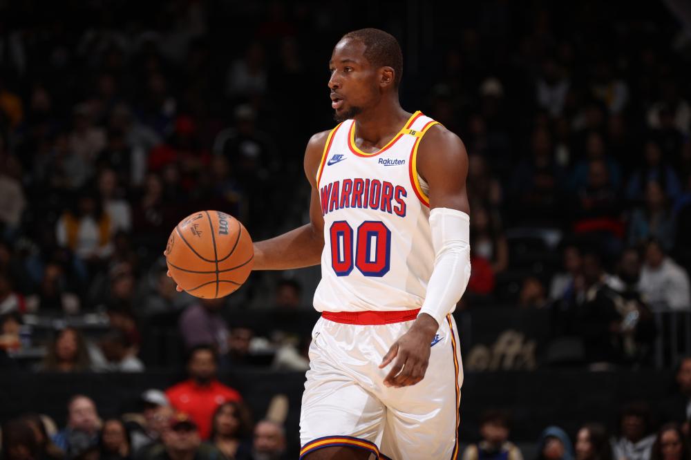 她的身体状 她的身体状