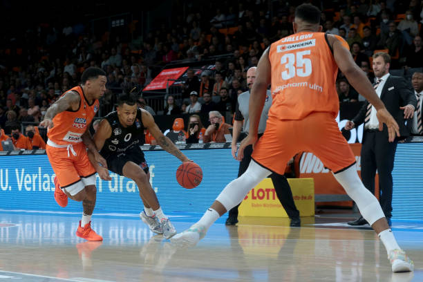 扑点球技术 扑点球技术