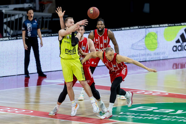 的博弈会直 的博弈会直