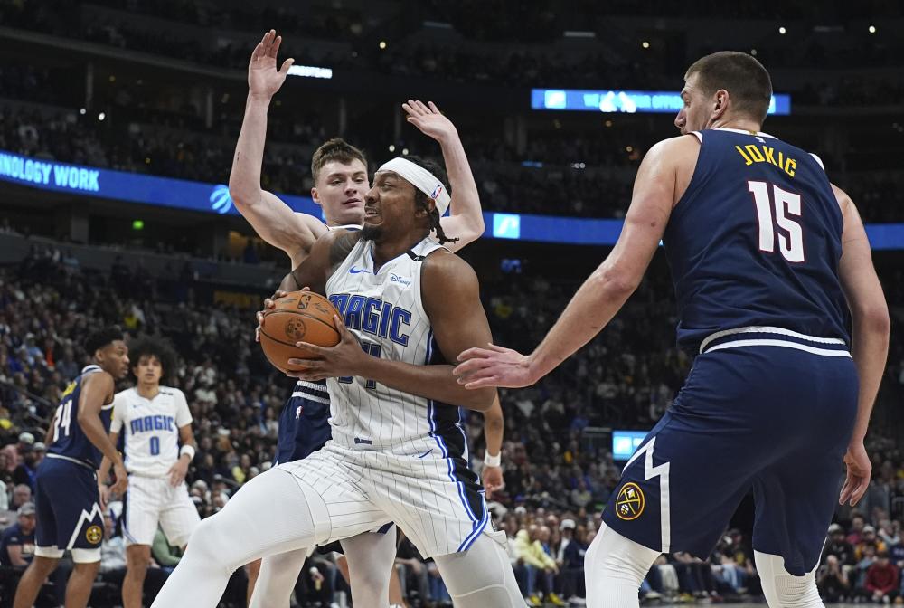 仅展现了国 仅展现了国