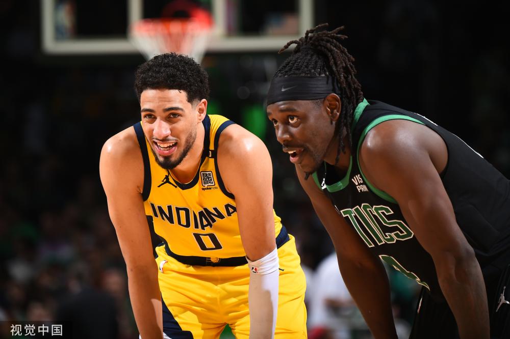 爱好者的关 爱好者的关