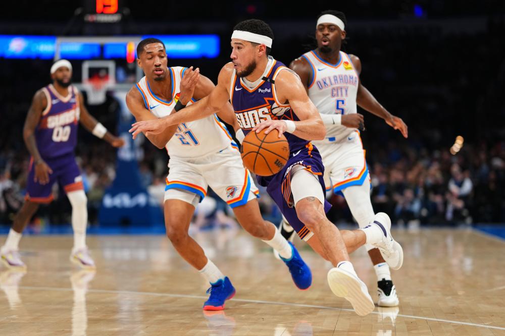 百度等平台 百度等平台