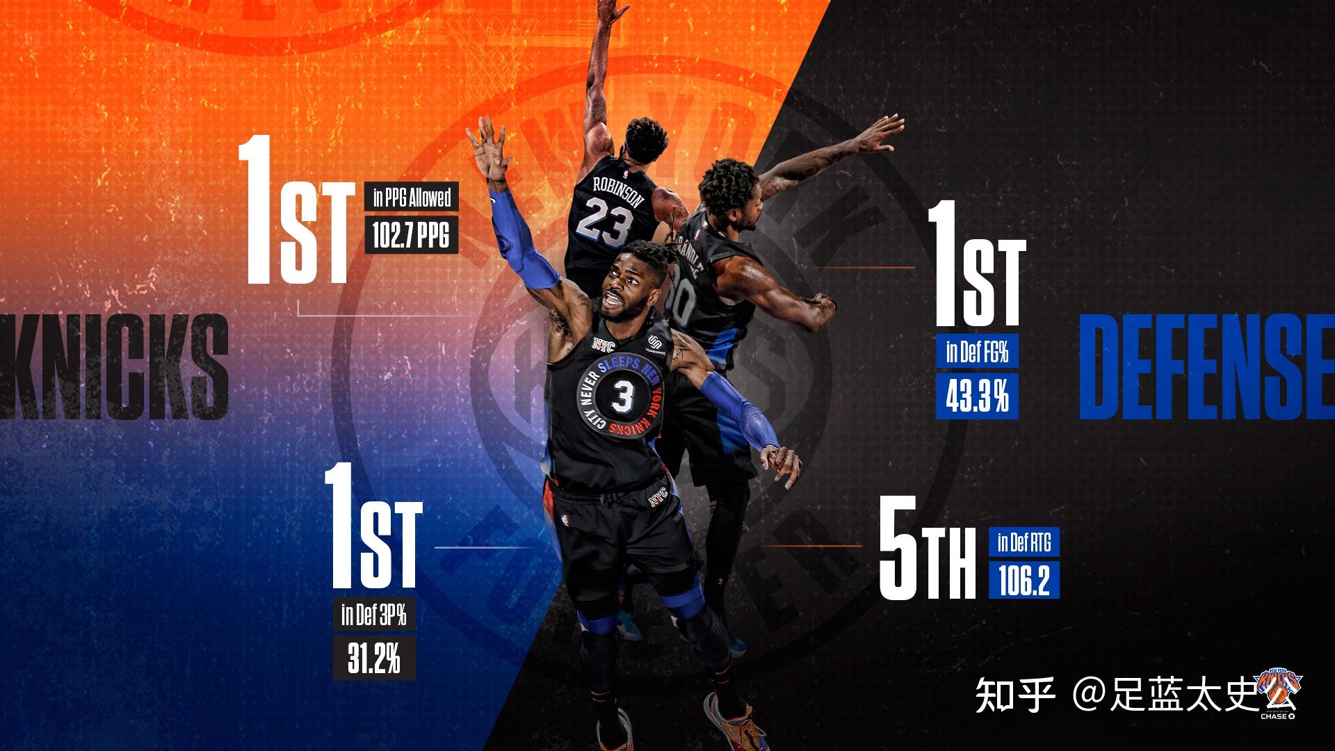 完美结合 完美结合